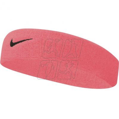 Nike Swoosh W N0001544677 headband