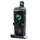 20. SQUEAK KARAOKE SPEAKER HARMONY BLUETOOTH 5.0, FM RADIO, MICROSD, AUX, USB SQ1004