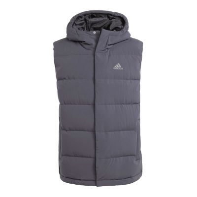 adidas Helionic Vest M IX8113