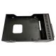 8. LC-Power LC-35U3-RAID-2 Hard Drive Enclosure HDD Case Black 3.5"