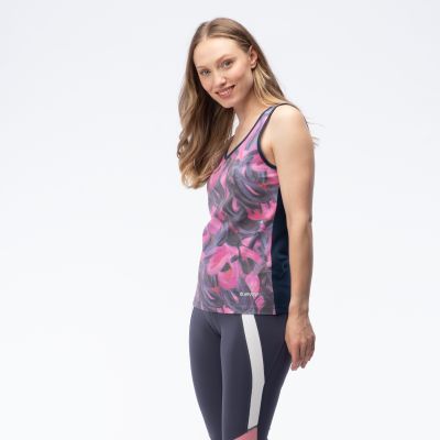 9. Women's LADY TALIKA Leggings