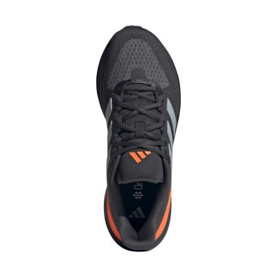 4. Men's adidas Ultrarun 5 JQ6941 shoes