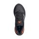 4. Men's adidas Ultrarun 5 JQ6941 shoes