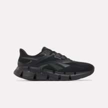 Reebok ZIG DYNAMICA 6 CORE BLACK/GRAY 6/CORE BLACK sneakers (100225490)