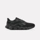 Reebok ZIG DYNAMICA 6 CORE BLACK/GRAY 6/CORE BLACK sneakers (100225490)