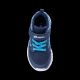 TOLE KDB Children’s Shoes