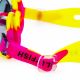 6. Spokey Jellyfish Jr 9004901000 Swimming Goggles
