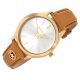 2. MICHAEL KORS Slim Runway MK7543 Women's Watch + BOX