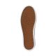 12. Lee Isla CW Shoes 50251001 33F