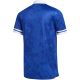 11. Adidas Condivo 20 M FT7258 T-shirt