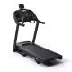 3. HORIZON FITNESS 7.0 AT-24 Electric Treadmill