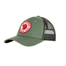 Fjällräven Cap 1960 Logo Longline F78138-614