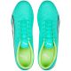 11. Puma Ultra Play FG/AG M 107224 03 football boots