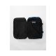 4. RIP CURL F-Light Transit 45L Men's Suitcase Search Ref Navy Blue