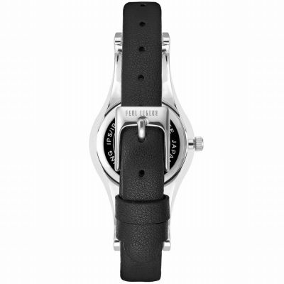 6. Paul Lorens PL8154A-1A1 Women’s Watch