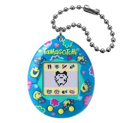 2. TAMAGOTCHI - TAMA SMILE