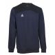 3. Select Oxford Sweat M T26-01868 navy/black