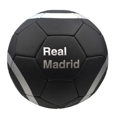 3. Real Madrid Official Licensed Football RM7BG90