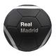 3. Real Madrid Official Licensed Football RM7BG90