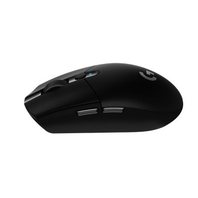 13. Logitech G305 LightSpeed Mouse