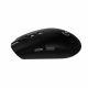 13. Logitech G305 LightSpeed Mouse