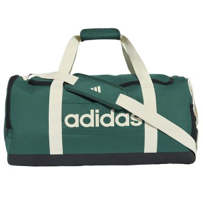 Adidas Linear Duffel KS2070 bag