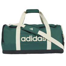 Adidas Linear Duffel KS2070 bag