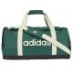 Adidas Linear Duffel KS2070 bag