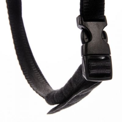 6. Meteor Gruver M 55-58 cm bicycle helmet 24745