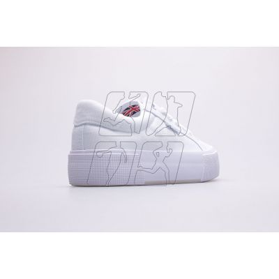 5. Lee Cooper Shoes W LCW-22-31-0884L