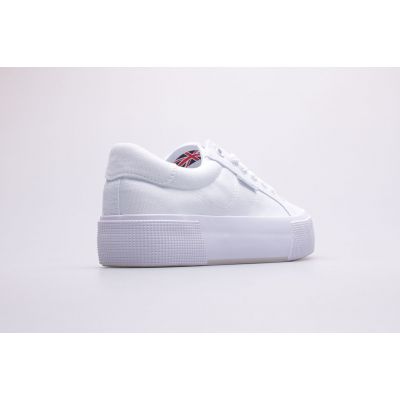 5. Lee Cooper W Shoes LCW-22-31-0884L