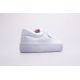 5. Lee Cooper Shoes W LCW-22-31-0884L