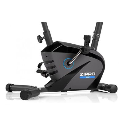 4. ZIPRO Beat Upright Bike