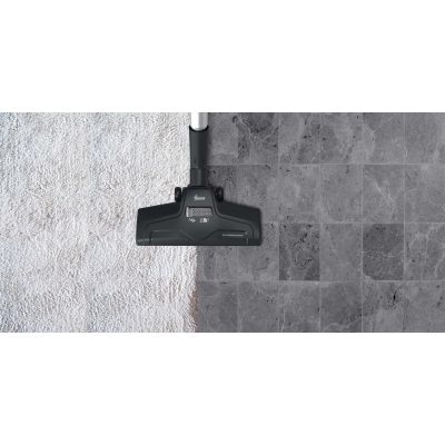 36. Hoover HE120PET 011 7809079 2.5L Vacuum Cleaner Dry 700W Dust Bag