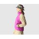 5. The North Face Class V Pullover Jacket W NF0A534PHZO1