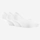 2. Nike Lightweight No-Show 3pack socks SX4863101