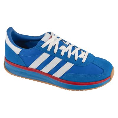 adidas RUN 70s 2.0 JS0117 Navy Blue 42