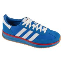 adidas RUN 70s 2.0 JS0117 Navy Blue 42