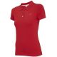 Polo shirt 4F W NOSH4-TSD008 62S 