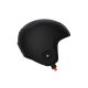 5. POC Skull Dura X MIPS Ski Helmet, Matte Black