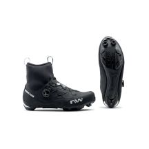NORTHWAVE EXTREME XC GTX Cycling Shoes