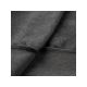 13. Rossignol LOGO SWEAT RN FL gray