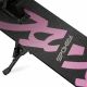 8. Spokey Vacay Pro Jr Scooter SPK-943423