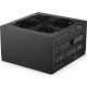 6. ENDORFY Supremo FM6 850 W Power Supply EY7A012