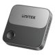 2. Unitek Wireless HDMI Transmitter 4K 60Hz Range up to 8m