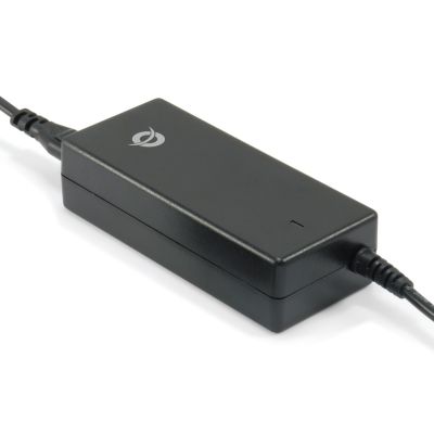 6. Conceptronic CNB65 Power Adapter/Inverter Internal 65W Black