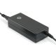6. Conceptronic CNB65 Power Adapter/Inverter Internal 65W Black