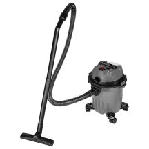 Graphite 58GE133 vacuum cleaner