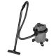 Graphite 58GE133 vacuum cleaner