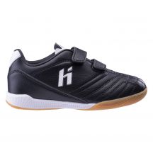 Huari Segredo Jr Ic Jr indoor shoes 92800596645